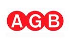 Logo - AGB