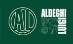 Logo - ALDEGHI