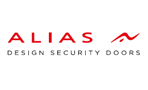 Logo - ALIAS