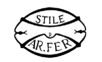 Logo - ARFER