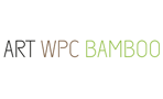 Logo - ARTWPC BAMBOO