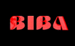 Logo - BIBA