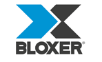 Logo - BLOXER