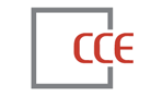 Logo - CCE