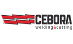 Logo - CEBORA