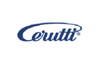 Logo - CERUTTI