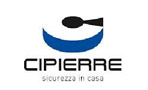 Logo - CIPIERRE