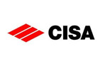 Logo - CISA