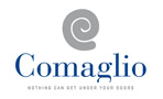 Logo - COMAGLIO