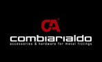 Logo - COMBI ARIALDO