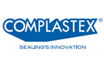 Logo - COMPLASTEX