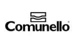 Logo - COMUNELLO