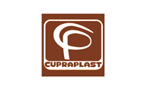 Logo - CUPRAPLAST