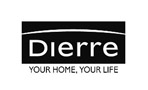 Logo - DIERRE