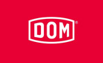 Logo - DOM-CR