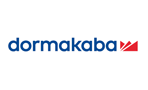 Logo - DORMAKABA