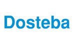 Logo - DOSTEBA