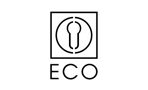 Logo - ECO SCHULTE