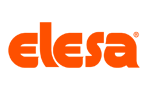 Logo - ELESA