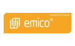 Logo - EMICO
