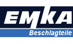 Logo - EMKA