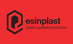 Logo - ESINPLAST