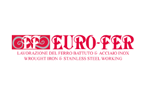 Logo - EUROFER