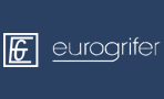 Logo - EUROGRIFER