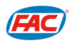 Logo - FAC