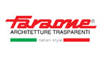 Logo - FARAONE