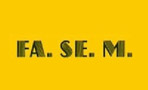 Logo - FA.SE.M