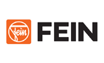 Logo - FEIN