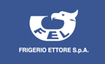Logo - FEL
