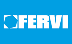 Logo - FERVI