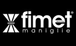 Logo - FIMET