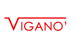 Logo - FONDERIE VIGANÒ