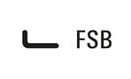 Logo - FSB