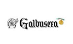 Logo - GALBUSERA