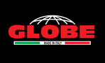 Logo - GLOBE