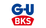 Logo - GU BKS