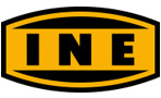 Logo - INE
