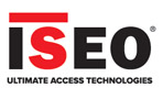 Logo - ISEO