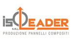 Logo - ISOLEADER