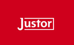 Logo - JUSTOR