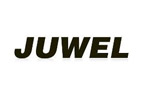 Logo - JUWEL