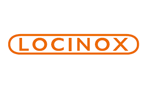 Logo - LOCINOX