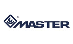 Logo - MASTER