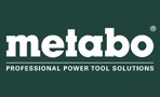Logo - METABO