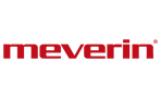 Logo - MEVERIN