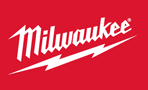 Logo - MILWAUKEE